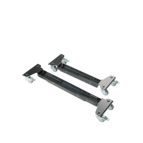 sonstiges Keyboard-Zubehör