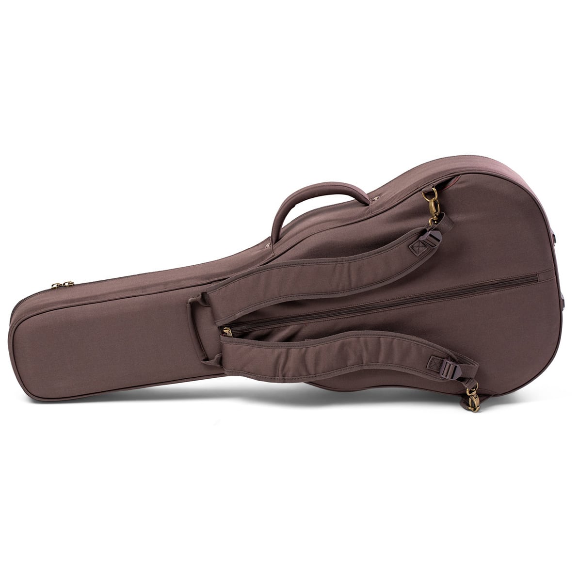 Taylor Aero Case GS Mini