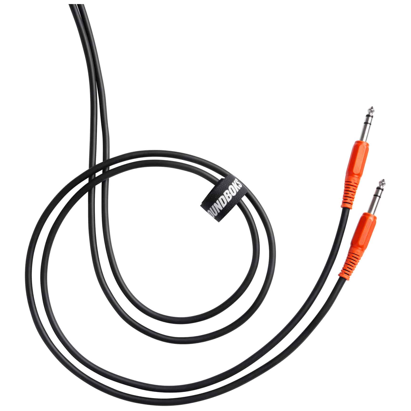 Soundboks TRS Cable 1