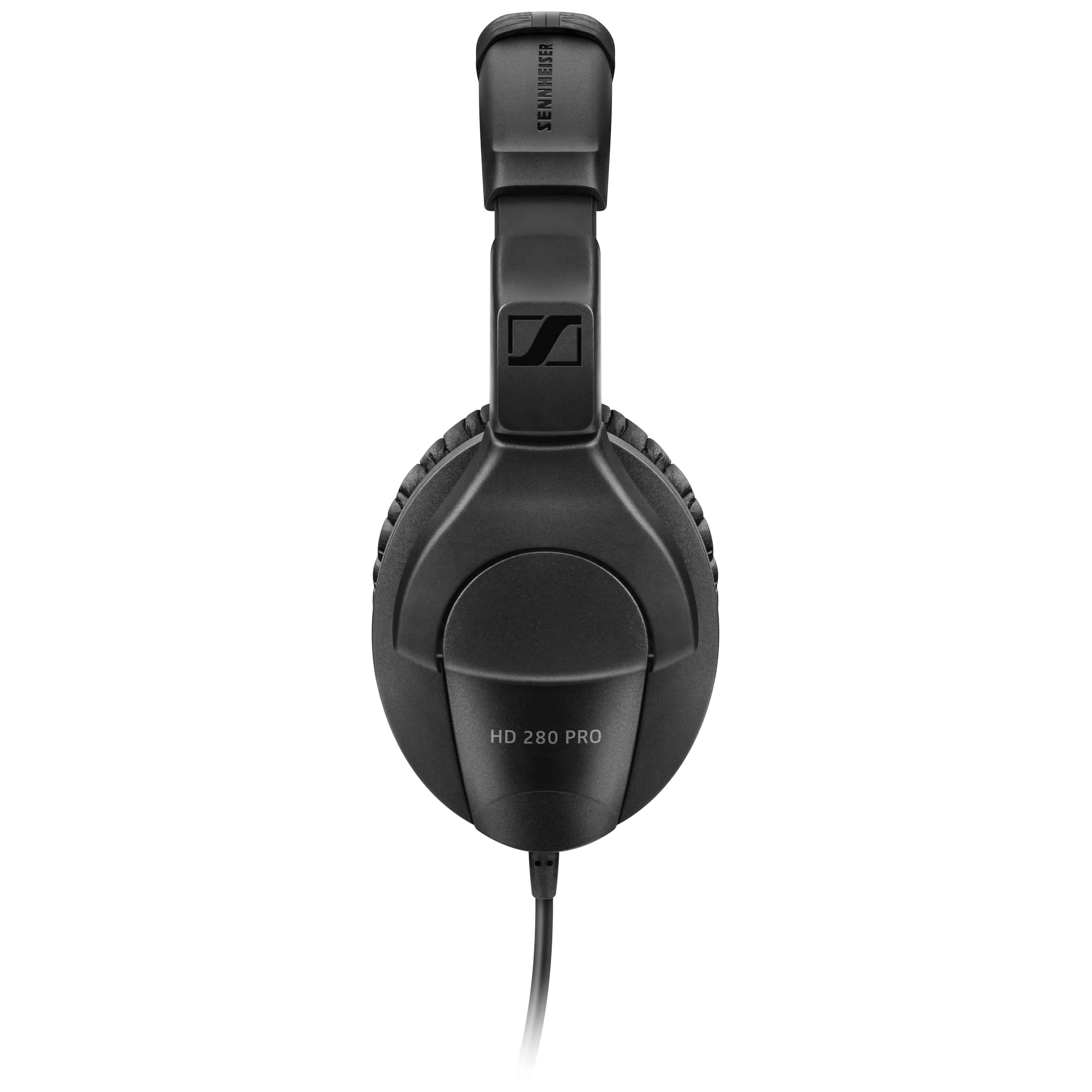 Sennheiser - Sennheiser HD 280 PRO - 4
