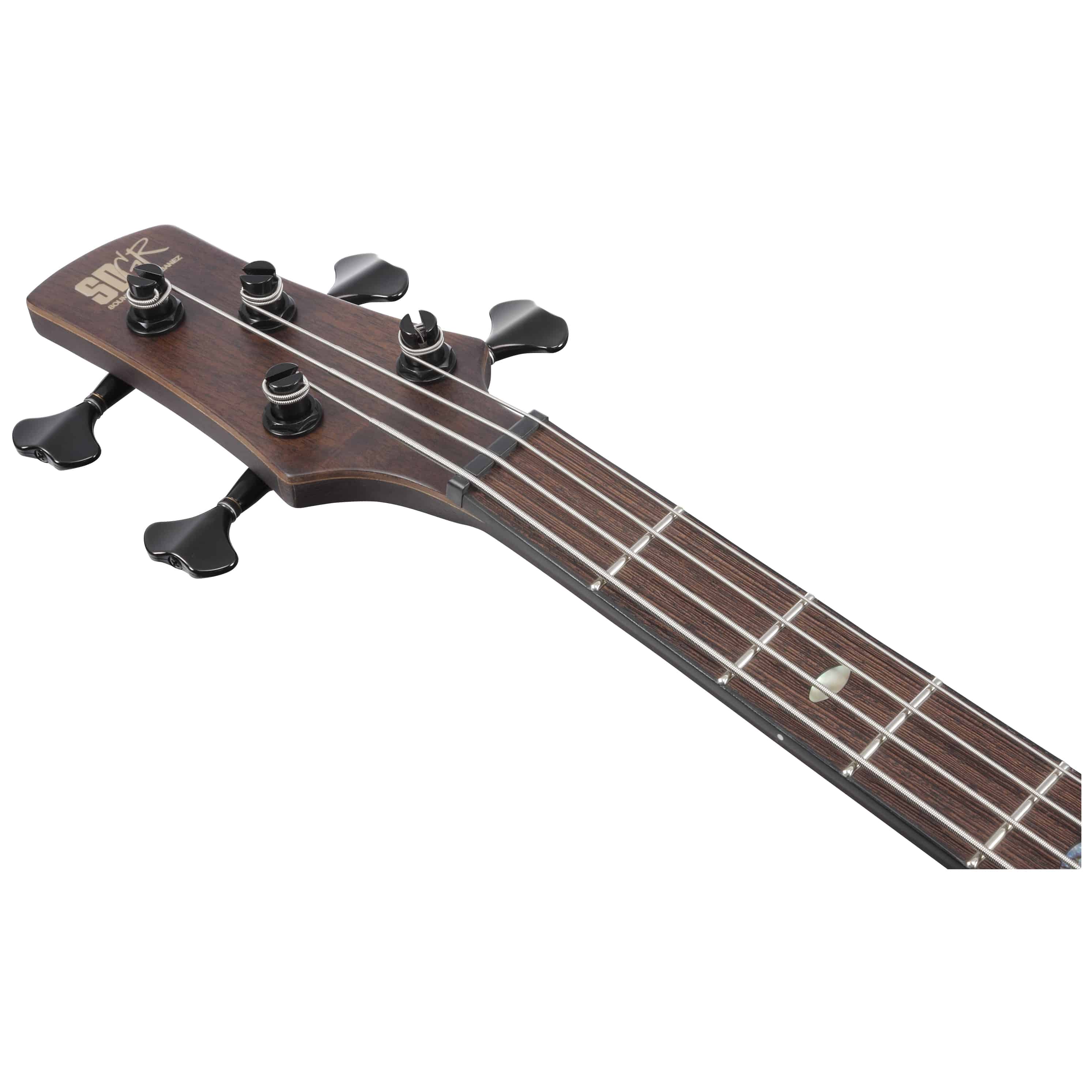 Ibanez SR1350B-DUF 7
