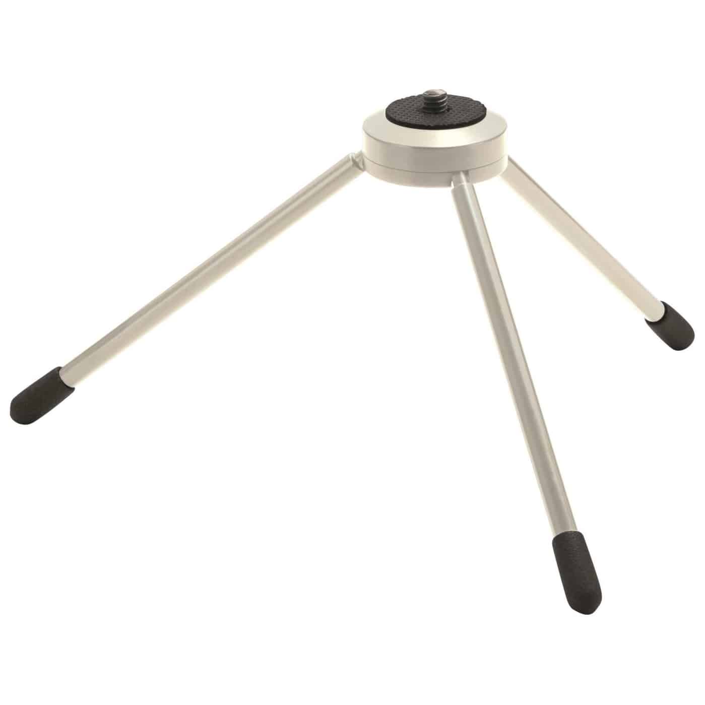 Zoom - Zoom TPS-3