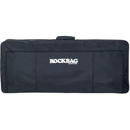 RockBag RB 21414 B Student Line Keyboard Bag