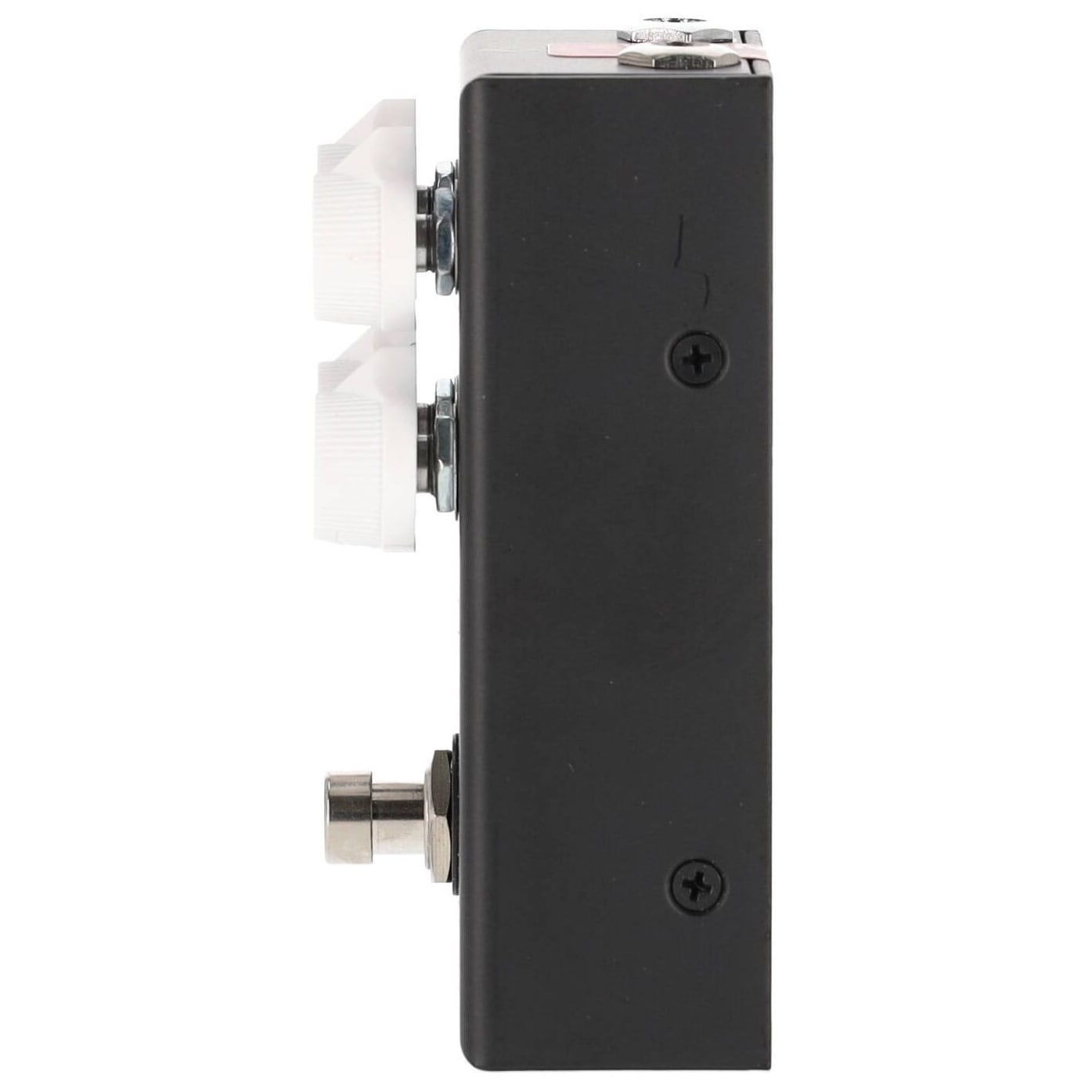 J. Rockett Audio Designs - J. Rockett Audio Designs Dude V2 - 2