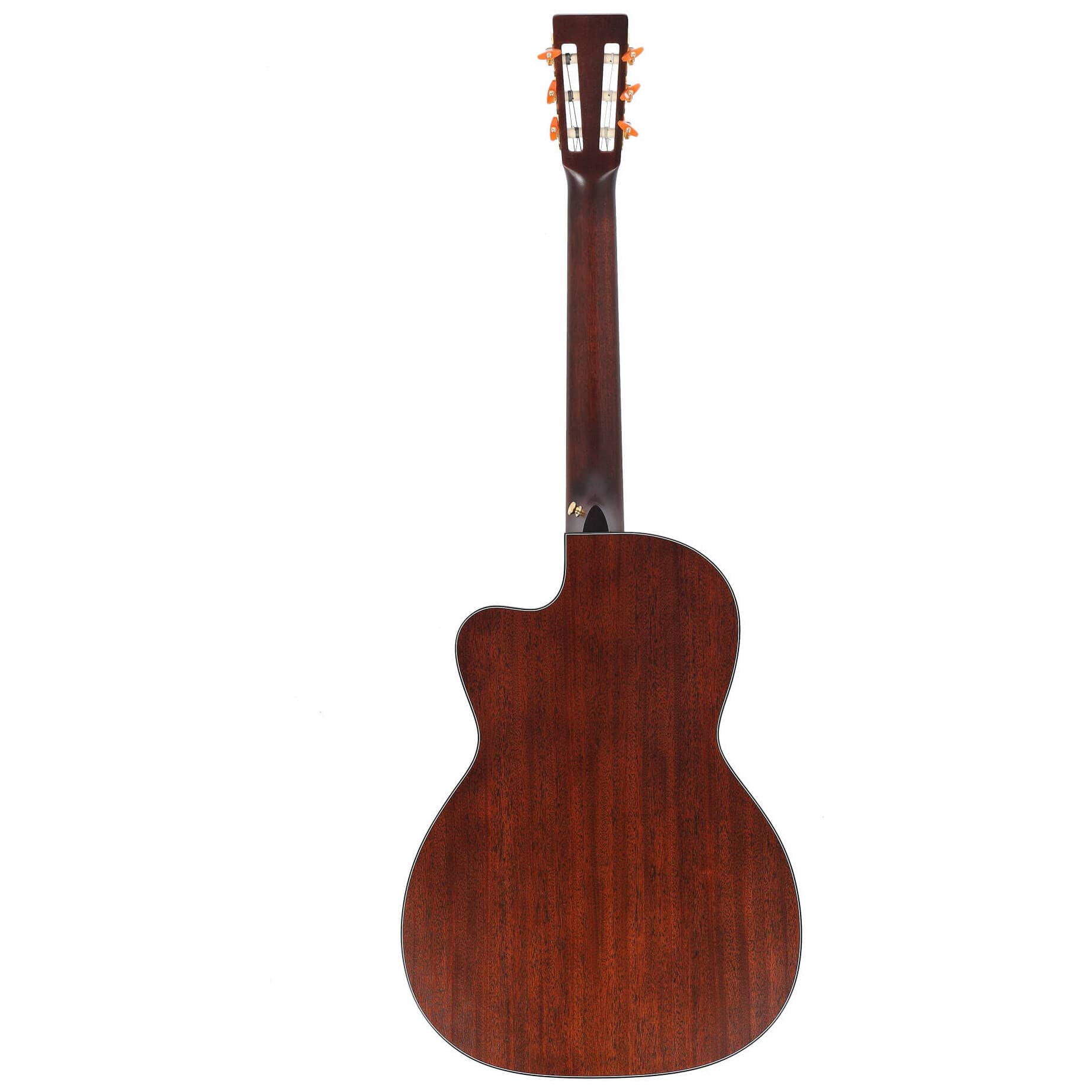 Martin 000C12-16E Nylon 6