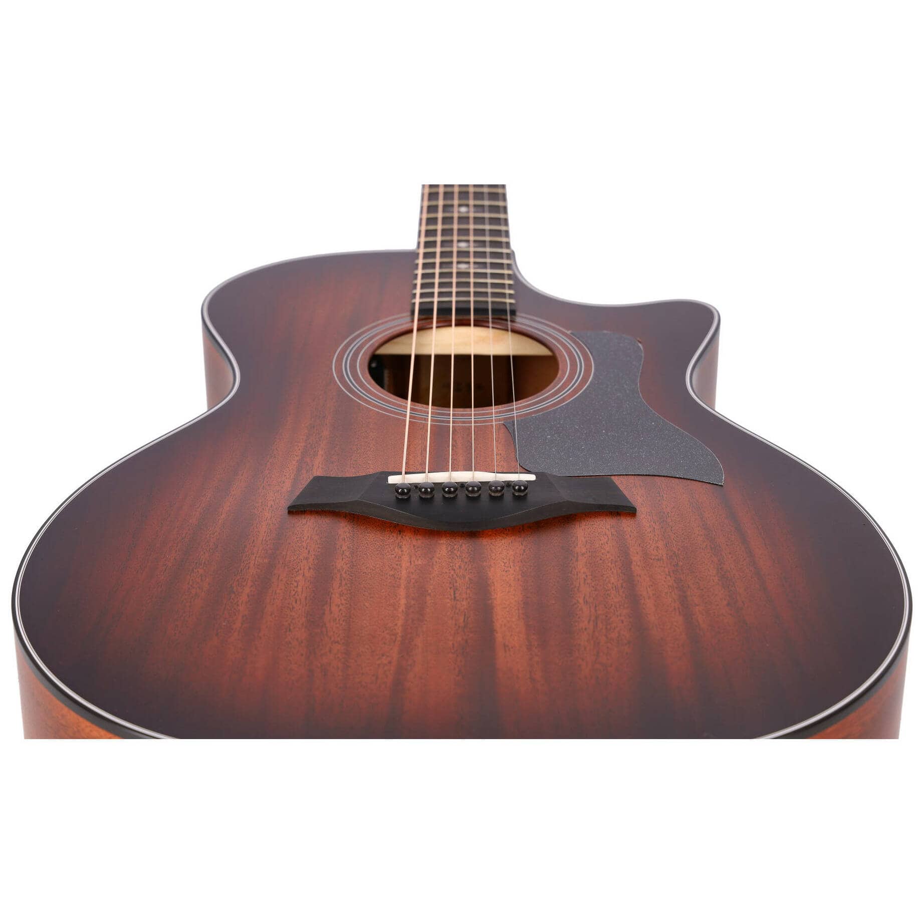 Taylor 324ce V-Class 4
