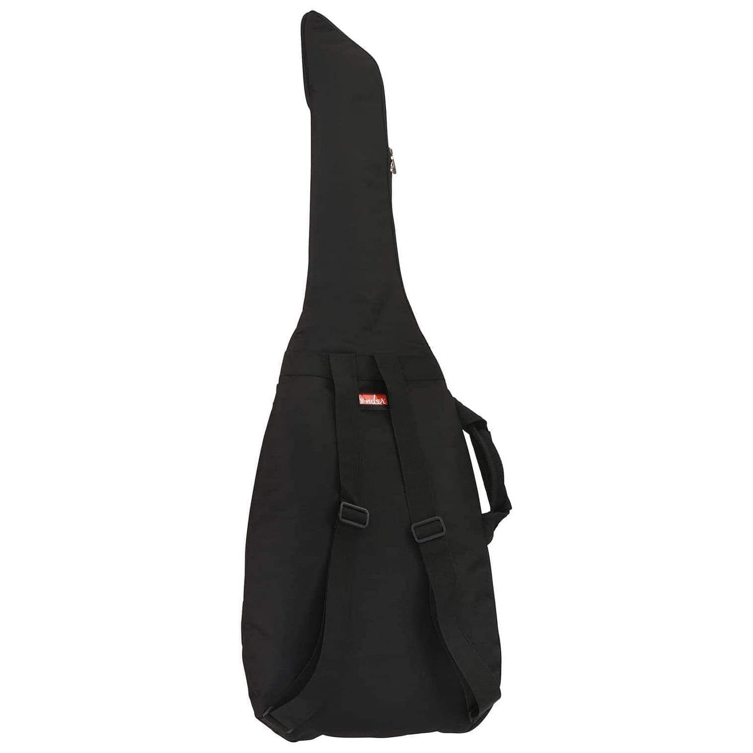 Fender - Fender FE405 Gig Bag E-Guitar Black - 1