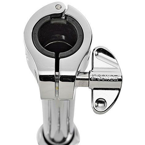 Sonor CTS 4000 Series Tom / Cymbal Multi Stand 5