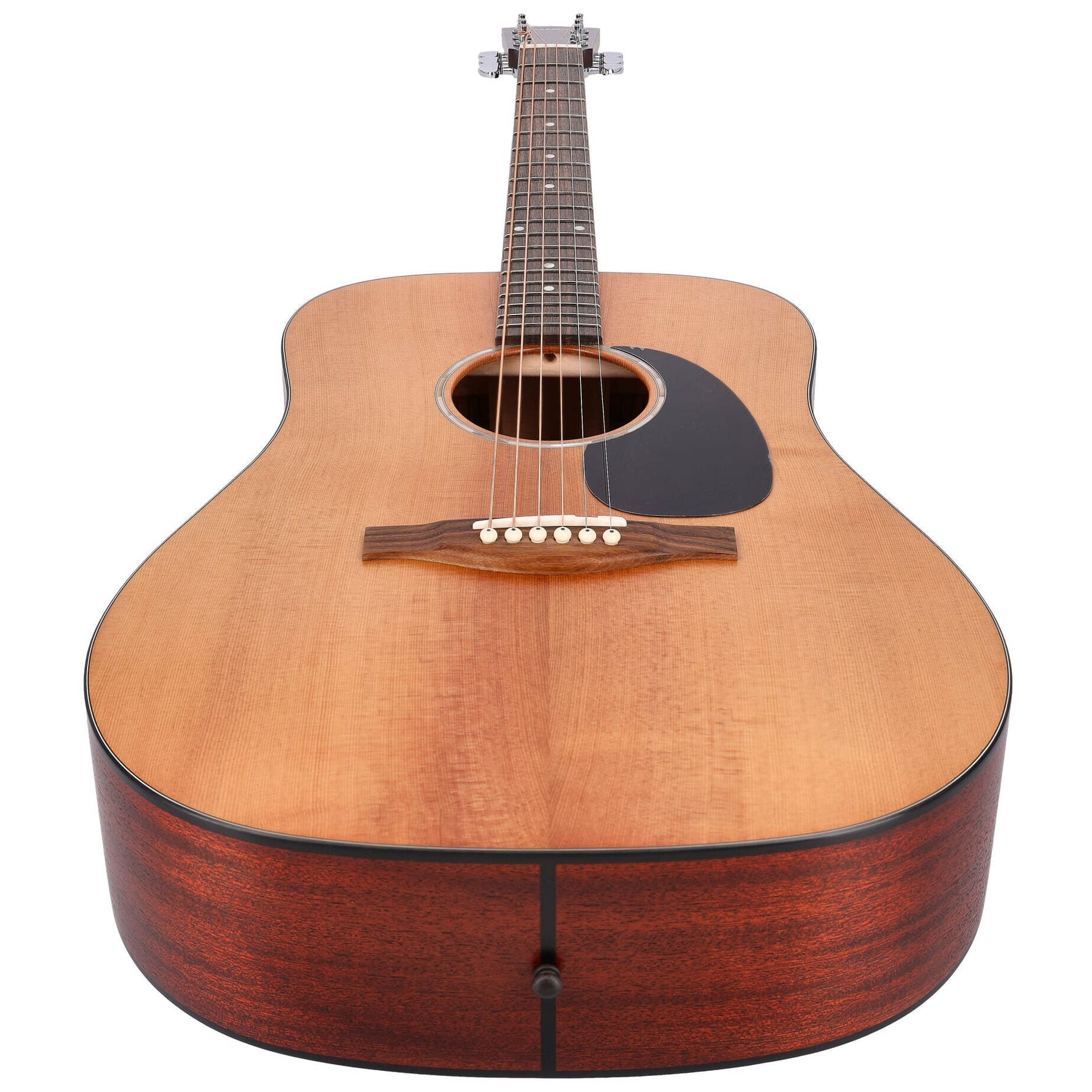 Eastman PCH1-D 3