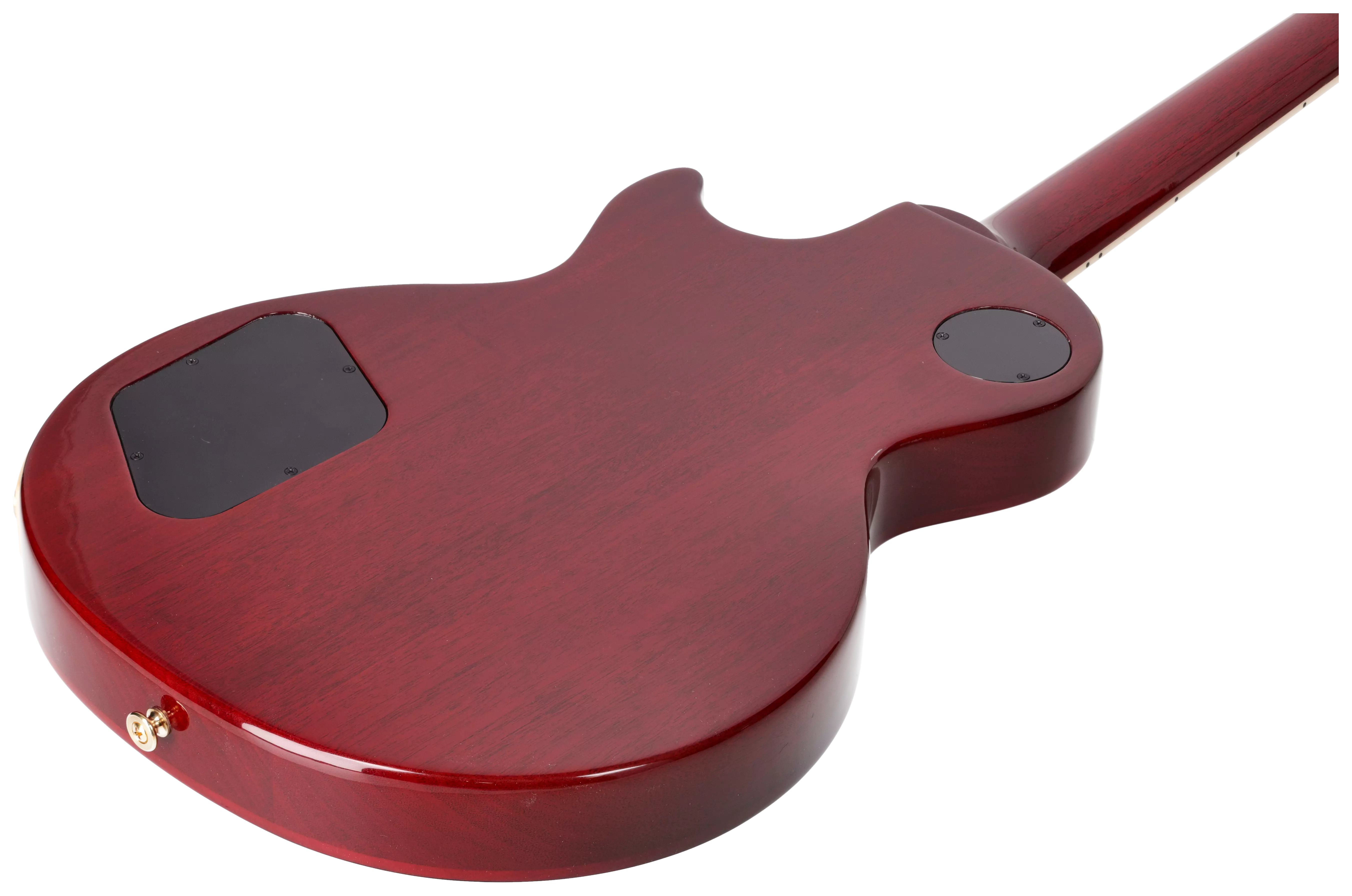Gibson Les Paul Studio GH WR 8