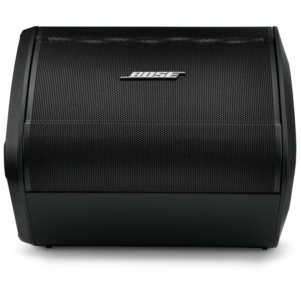Bose S1 Pro+ Wireless PA System 4