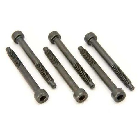 Floyd Rose - Floyd Rose String Lock Screws FL FRO-SLS B 6er Pack