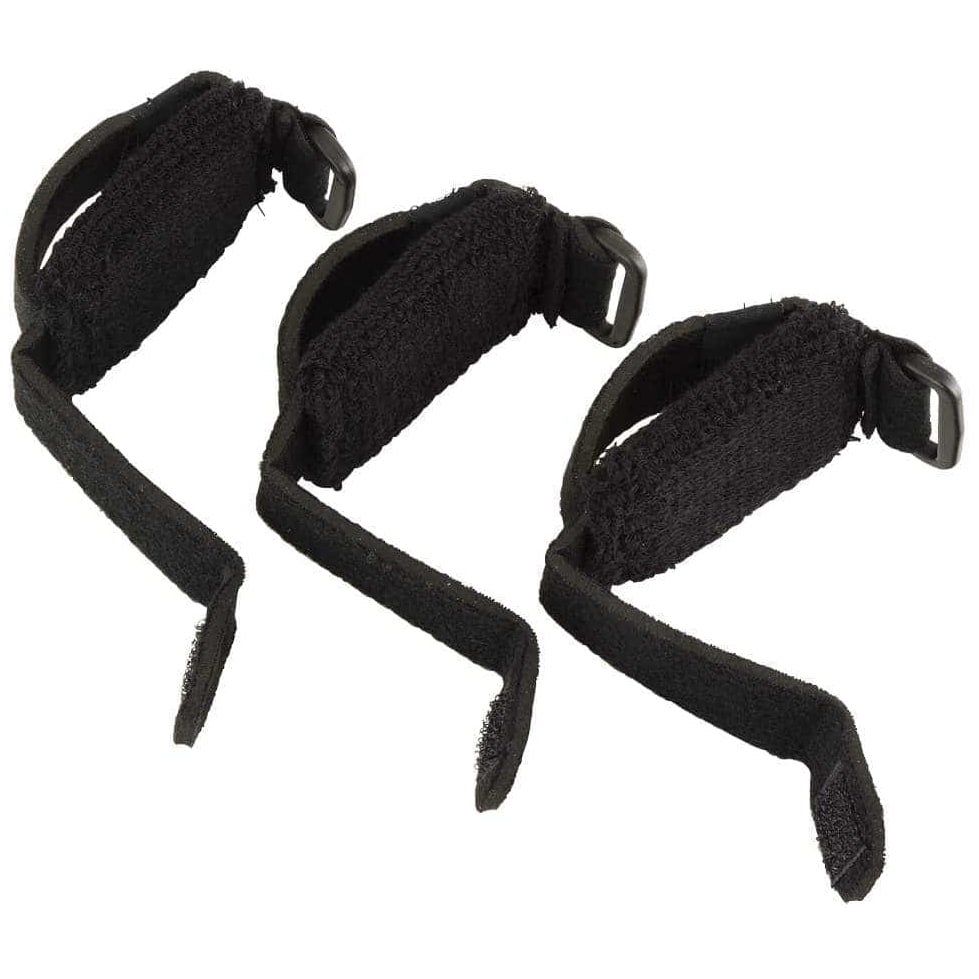 Gruv Gear - Gruv Gear FretWrap Pack Medium - 2