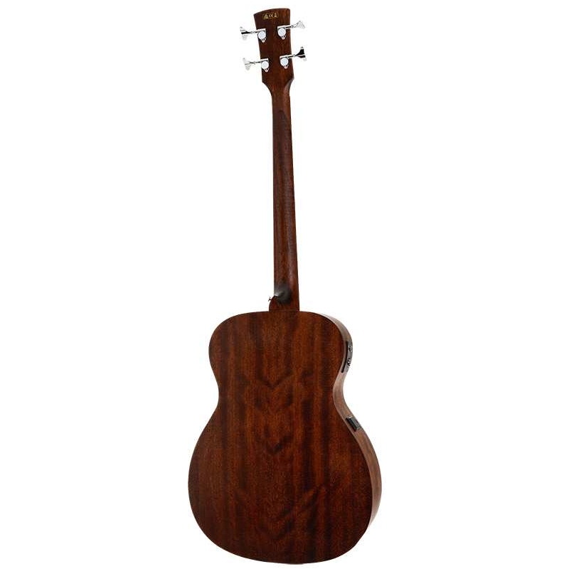 Ibanez - Ibanez PCBE12MH-OPN - 2