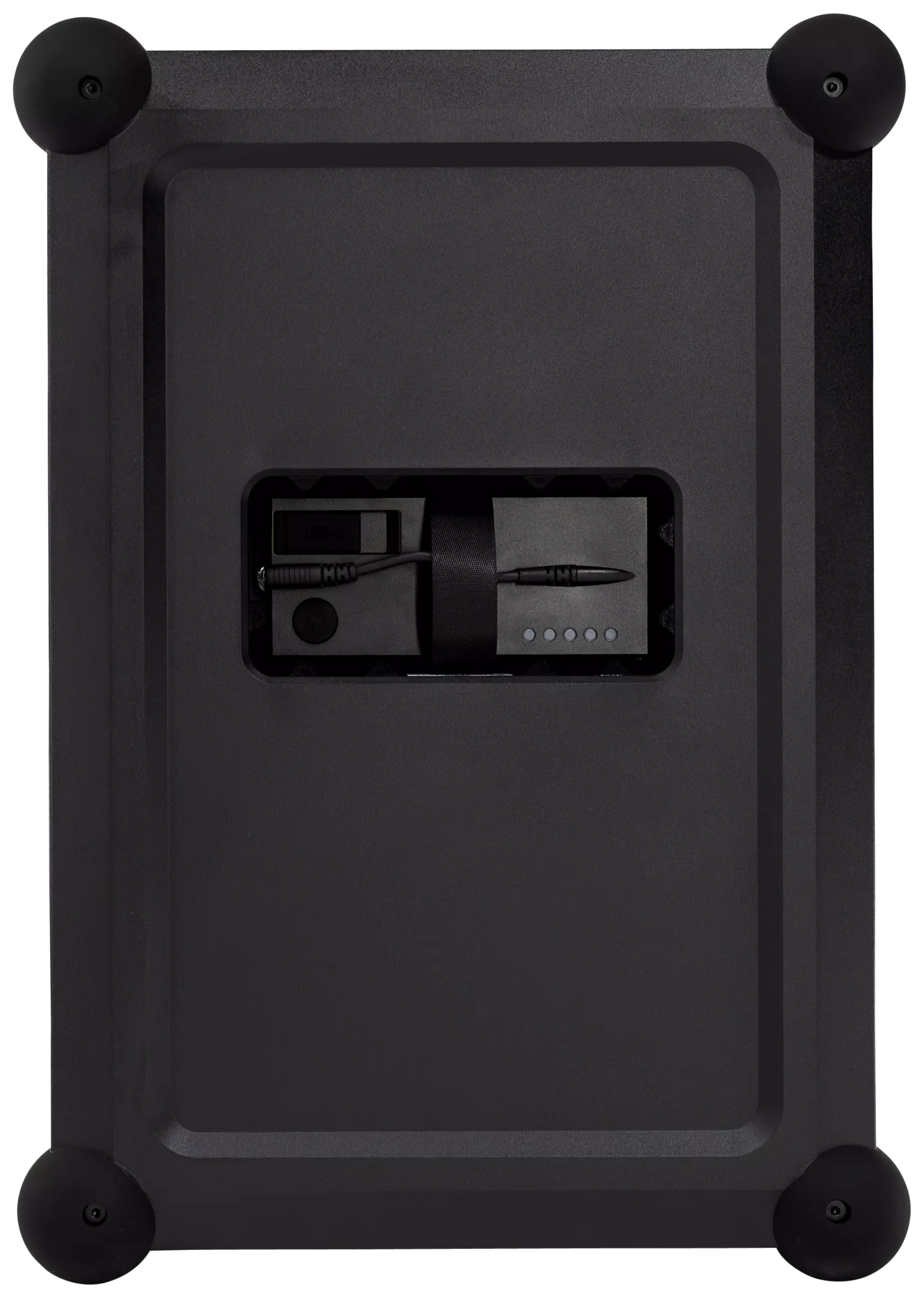 Soundboks Mix 3