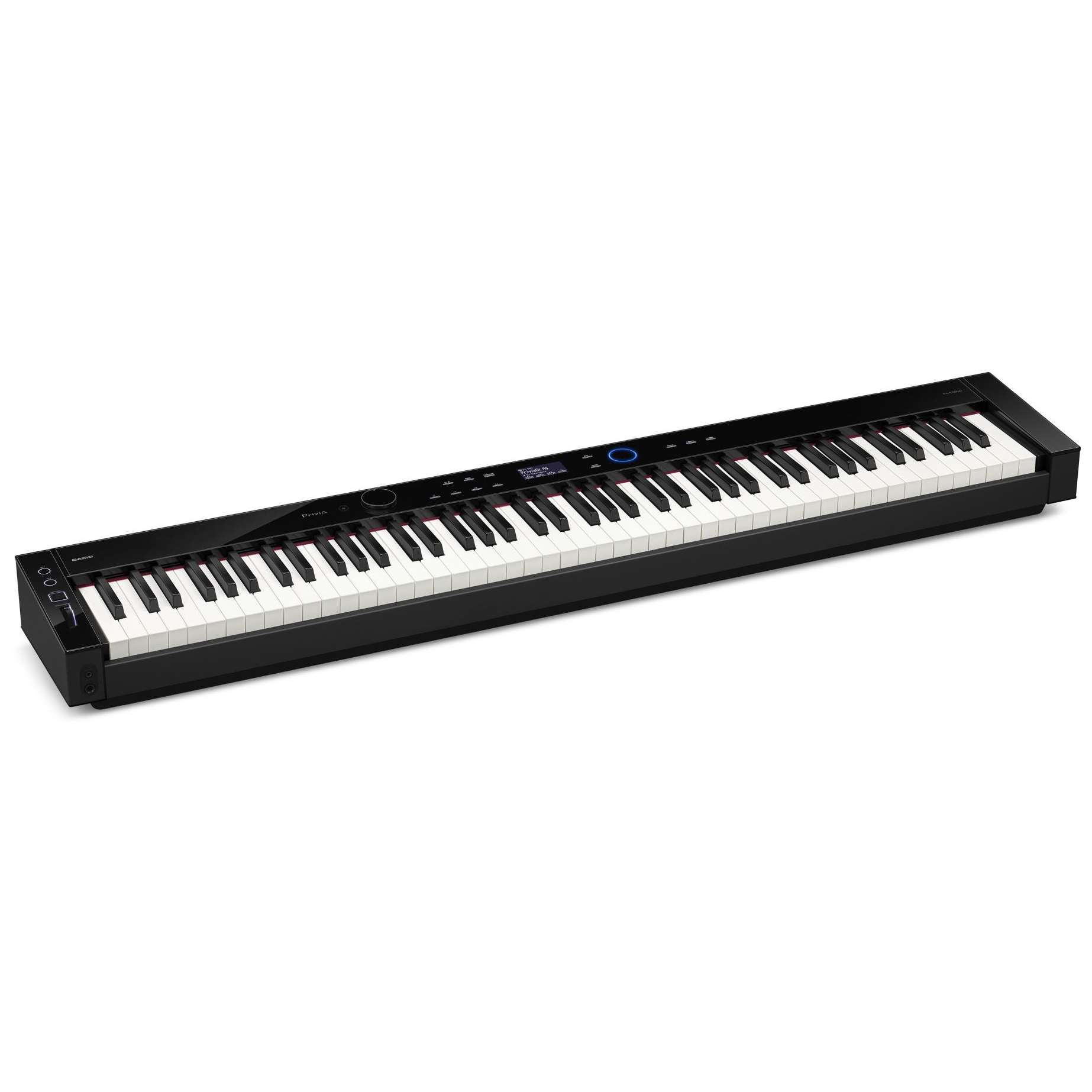 Image of Casio px s7000 bk privia 10029029 5