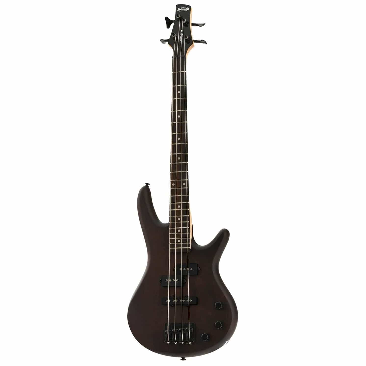 Ibanez - Ibanez GSRM20B-WNF