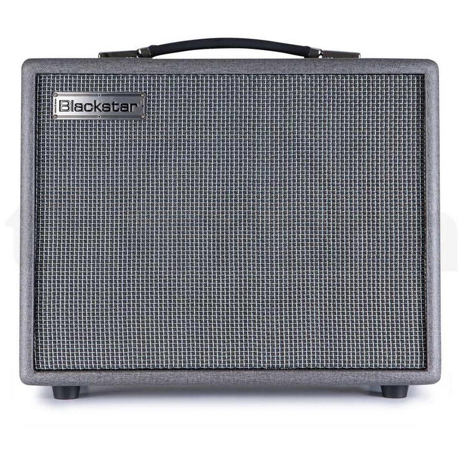 Blackstar - Blackstar Silverline Standard 20W 1x10 Combo - 1
