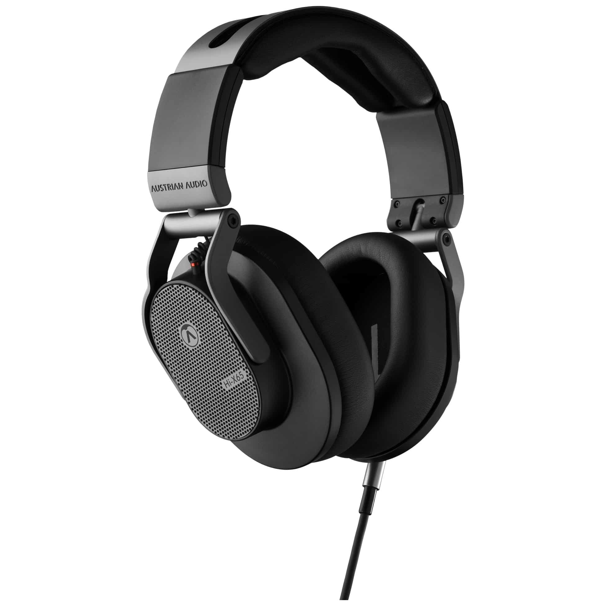 Austrian Audio - Austrian Audio Hi-X65 - 1