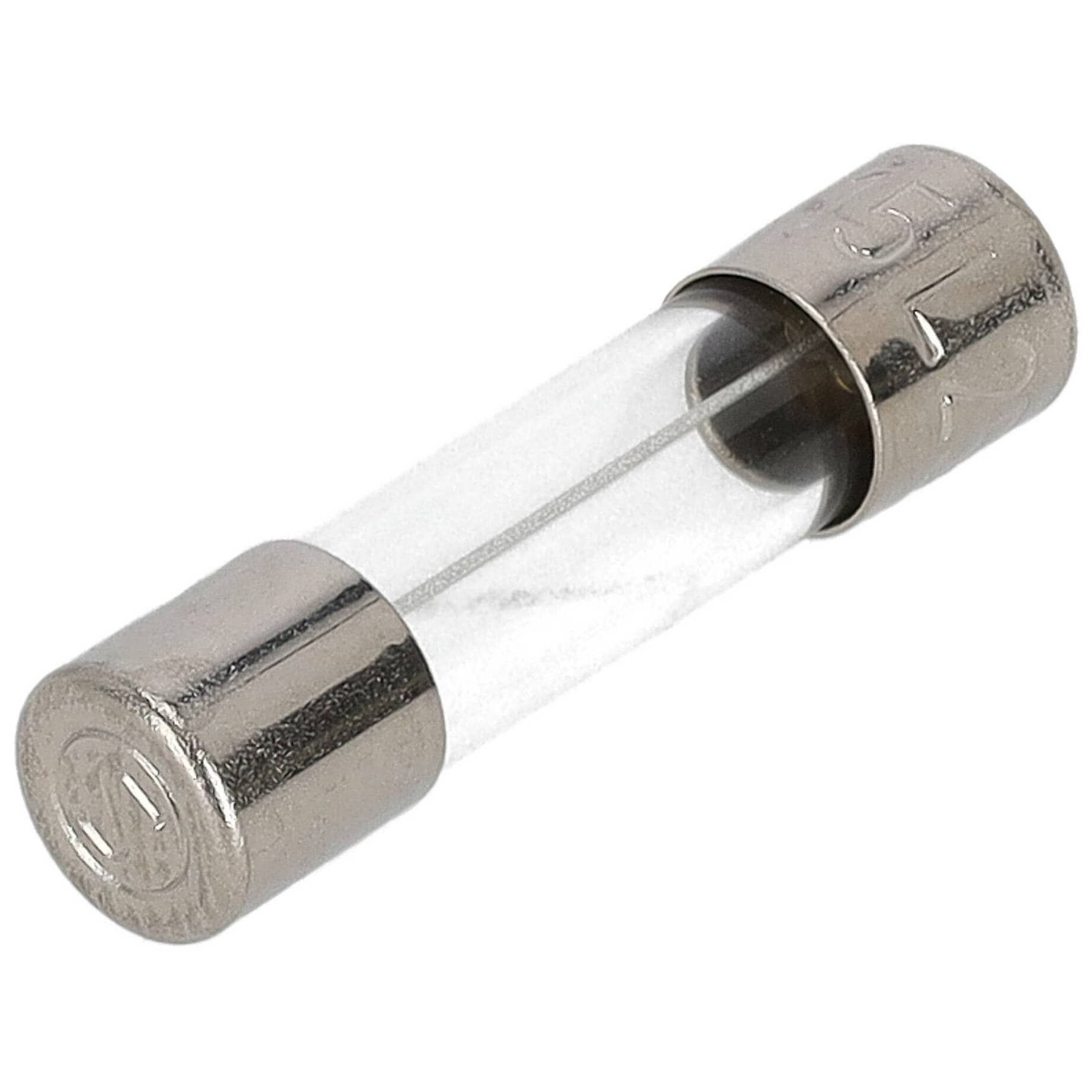 ESKA Glassicherung 3,15 A träge 5 x 20 mm