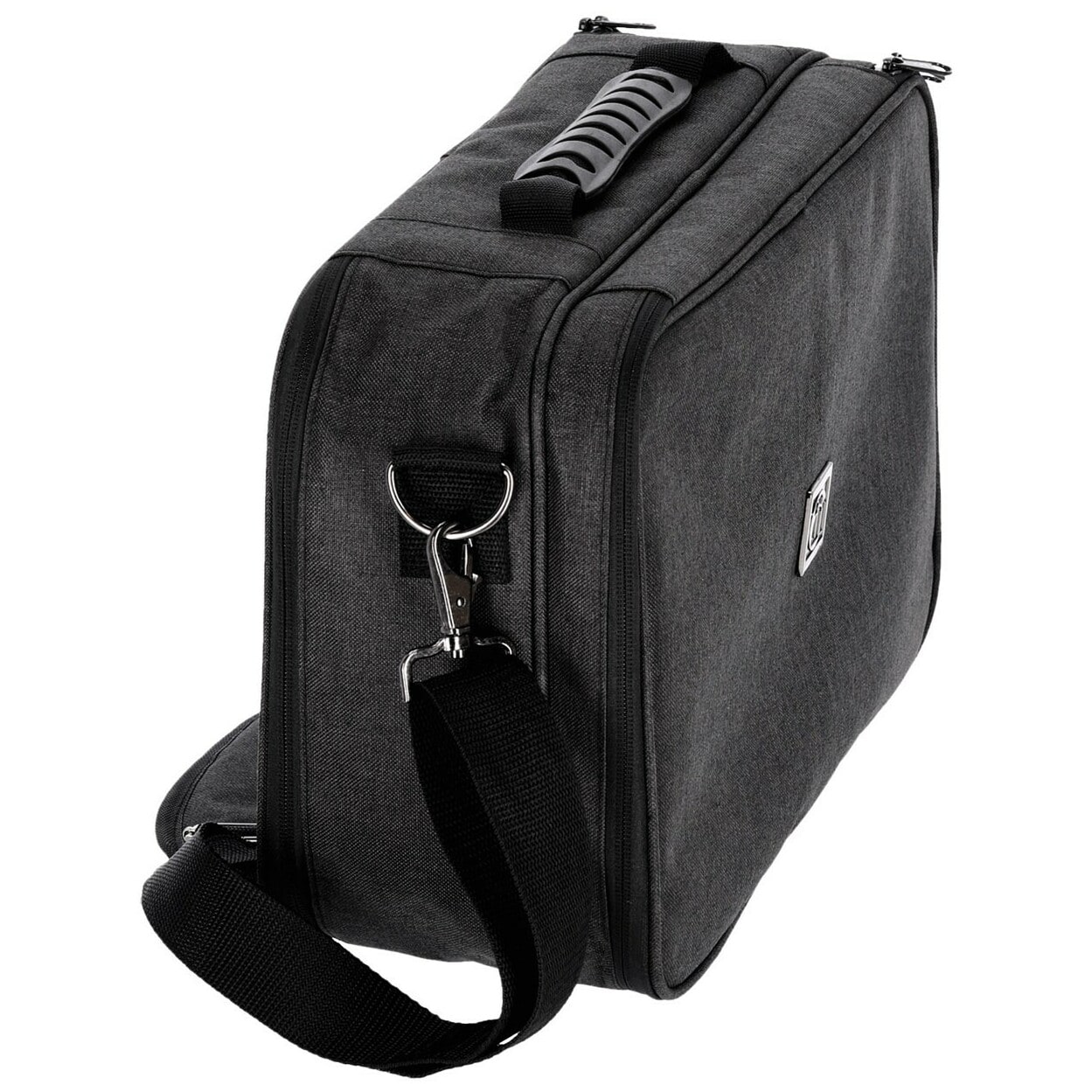 Adam Hall ORGAFLEX Cable Bag M 6