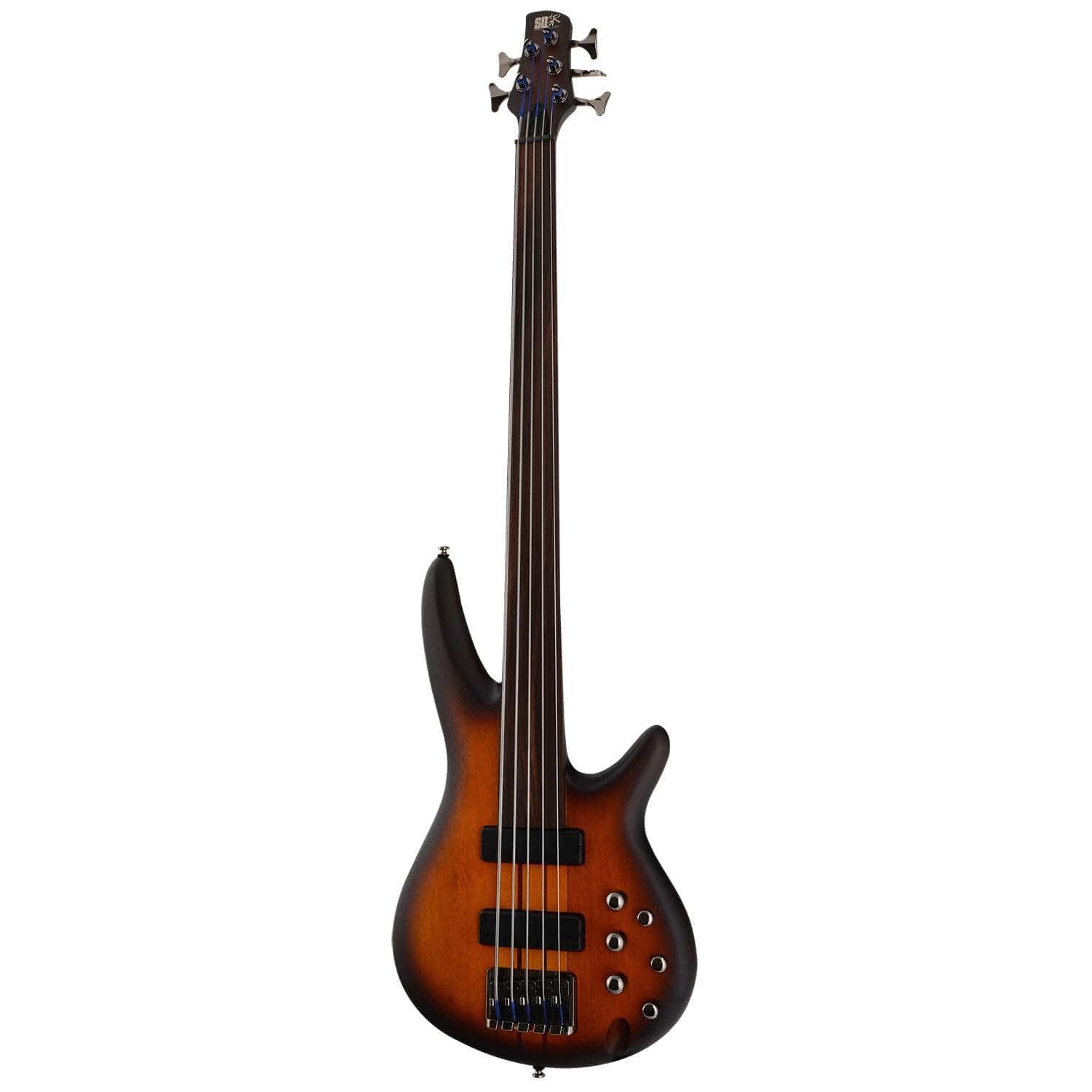 Image of Ibanez srf705 bbf 10008059 0