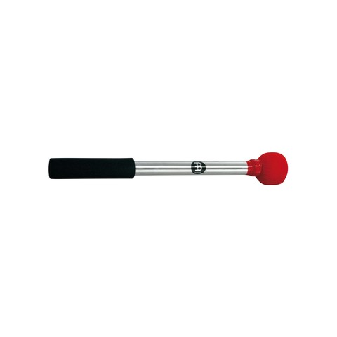 mp cat samba sticks