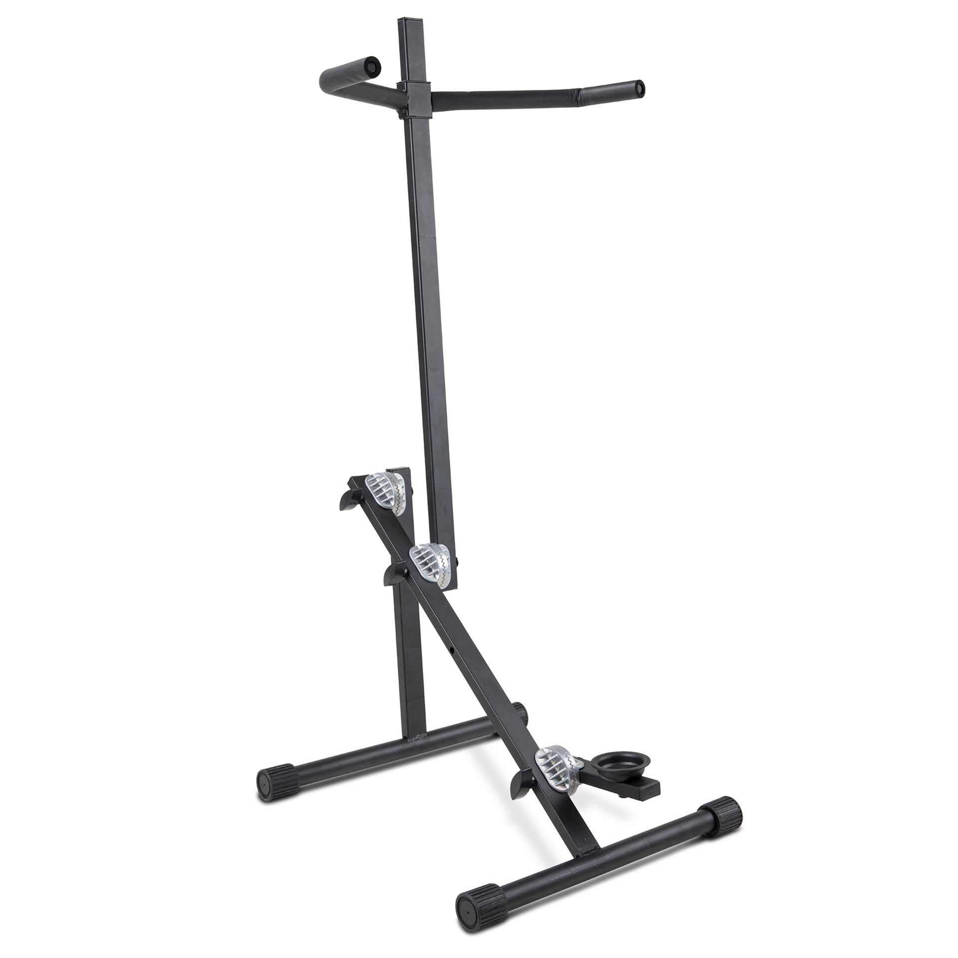 GEWA Cello Stand