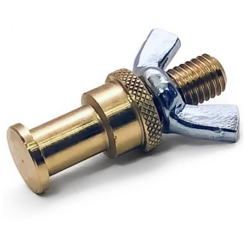 Manfrotto Camera Stud 5/8" M10 2