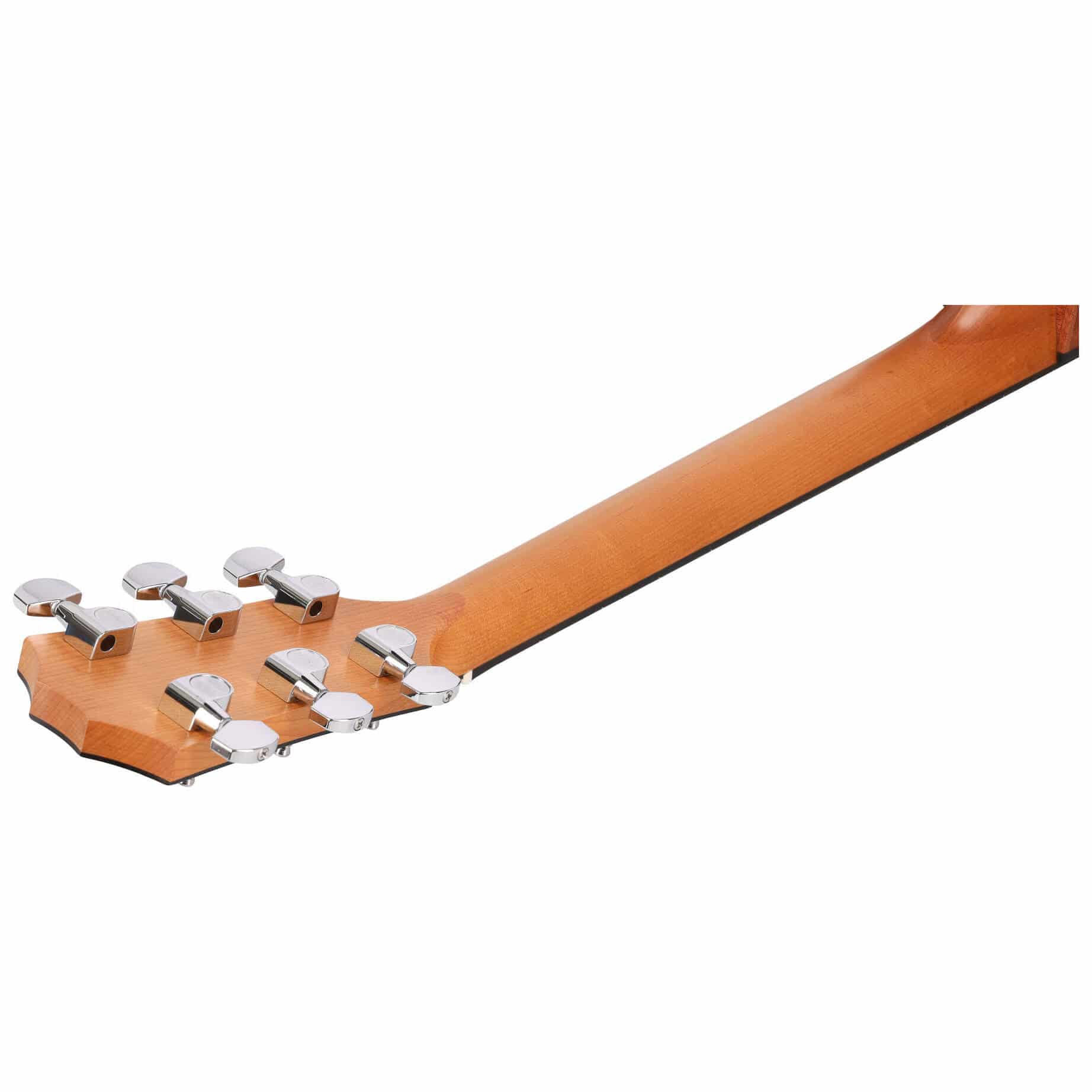 Taylor 110ce-S Sapele 15