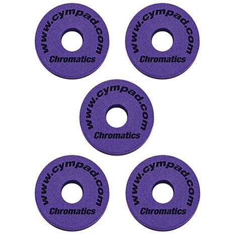 Cympad Chromatics Purple 1