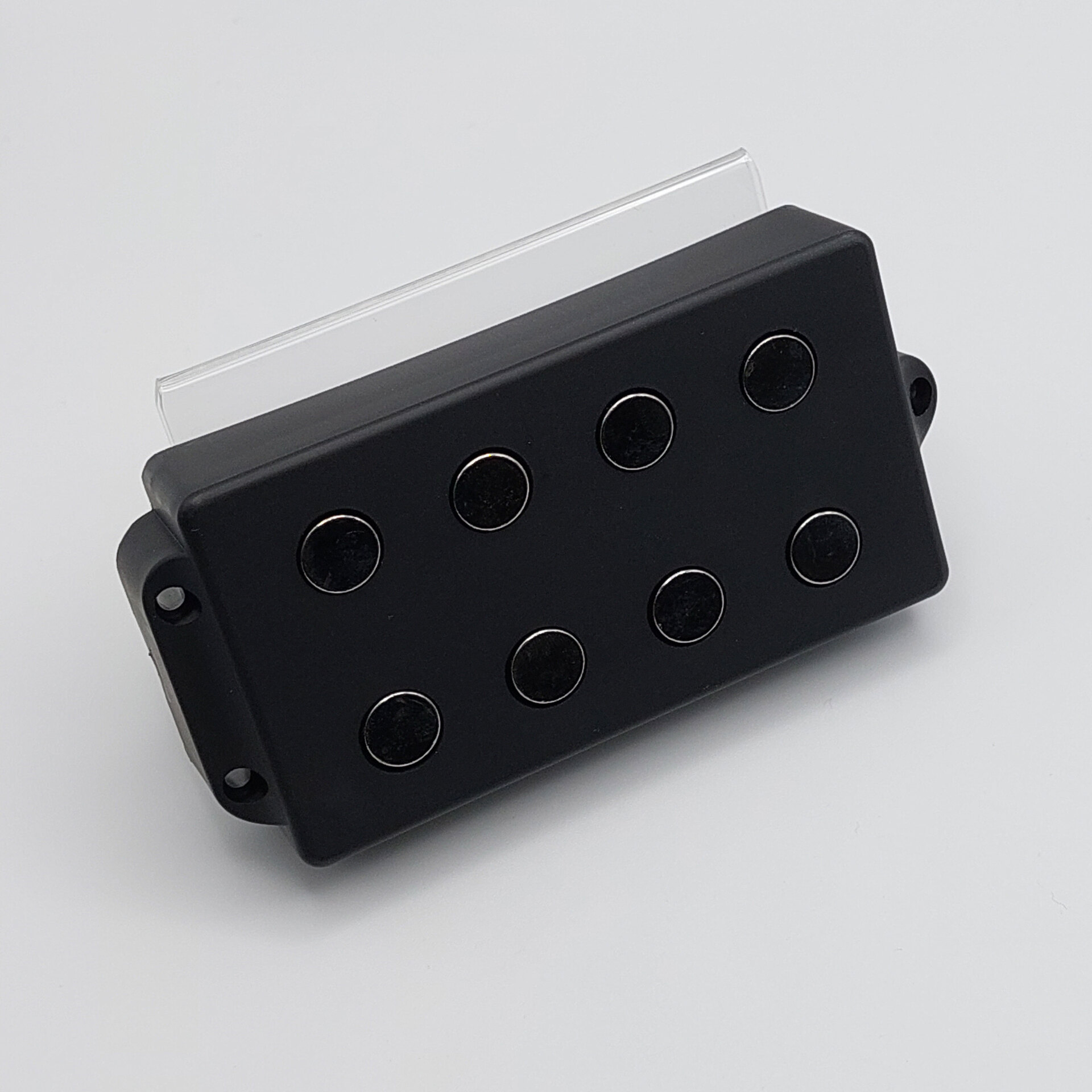 Music Man Humbucker, STL 4 HS/HH, Bridge 1