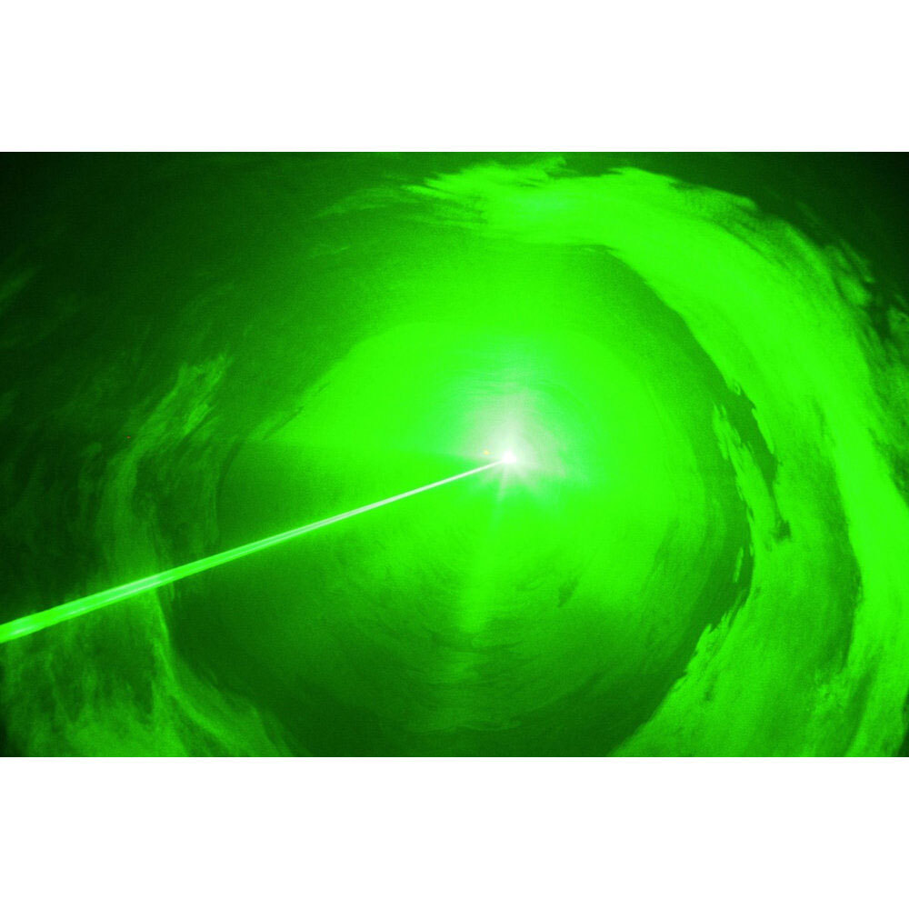 JB Systems Space-4 Mk2 Laser 3