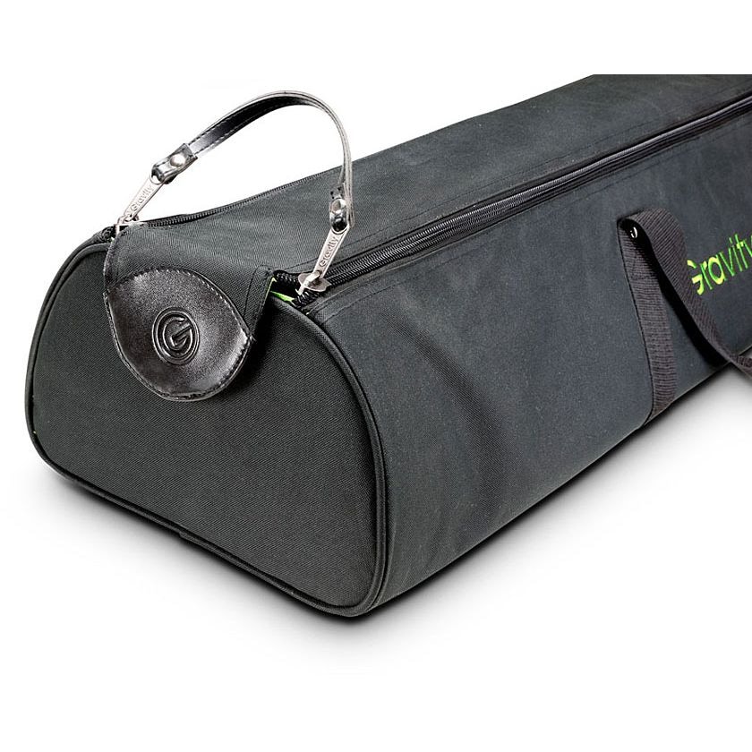 Gravity BG SS 2 B Transport Bag for two Speaker Stands 2