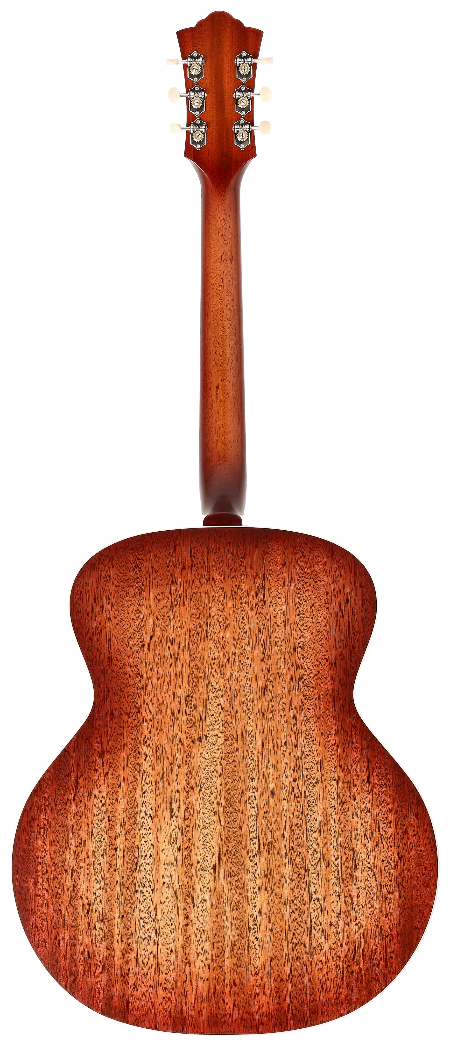 Guild F-40 Standard PSB 2