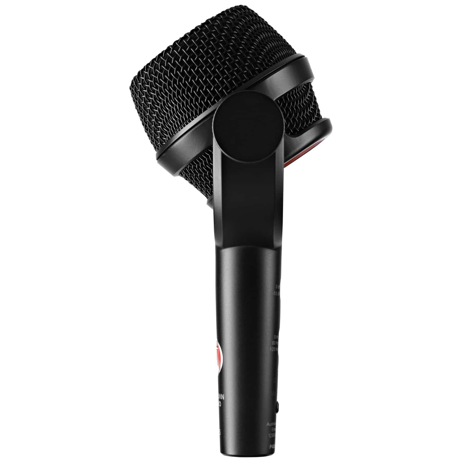 Image of Austrian audio od5 10027871 4
