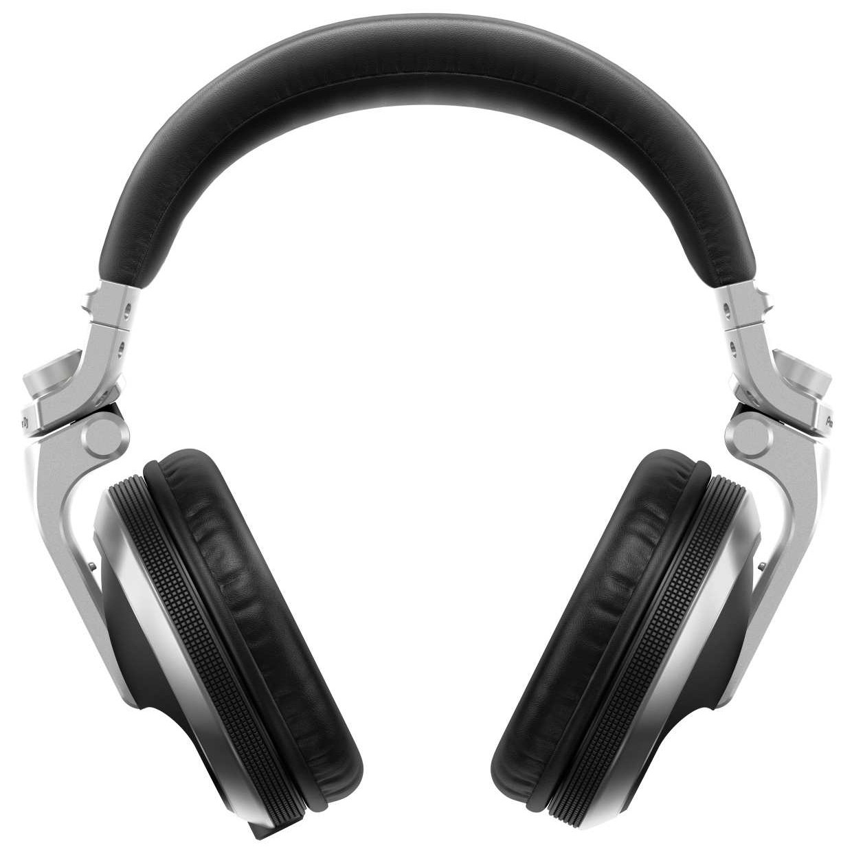Pioneer DJ HDJ-X5-S 10021439-1