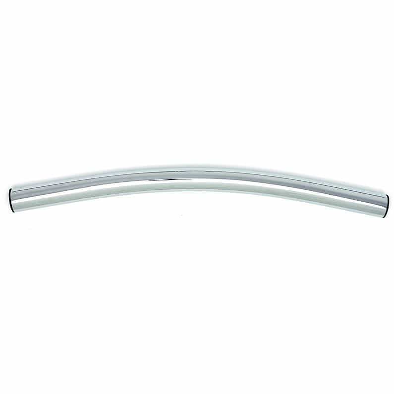 Gibraltar Power Series SC-GPR36C Curved Rack Bar 36"
