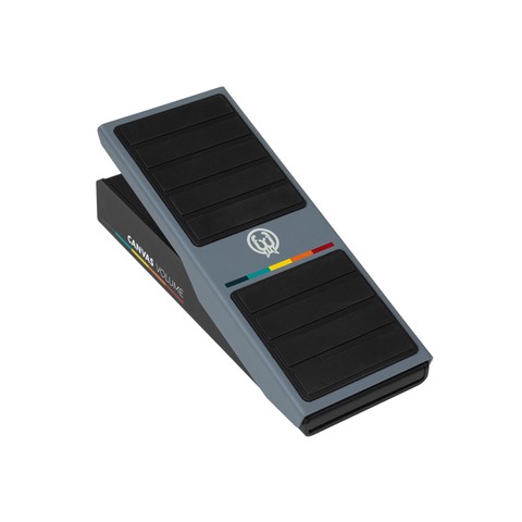 mp cat bass guitar volume pedals