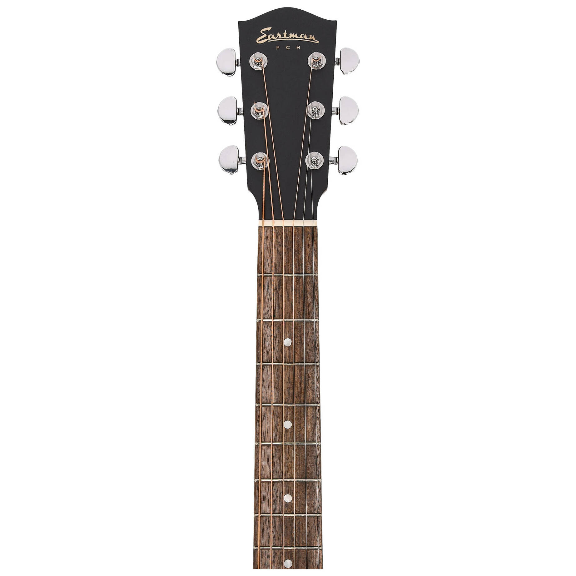 Eastman PCH1-GACE 5