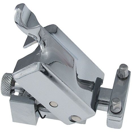Gibraltar Deluxe Throw-Off Snare Strainer