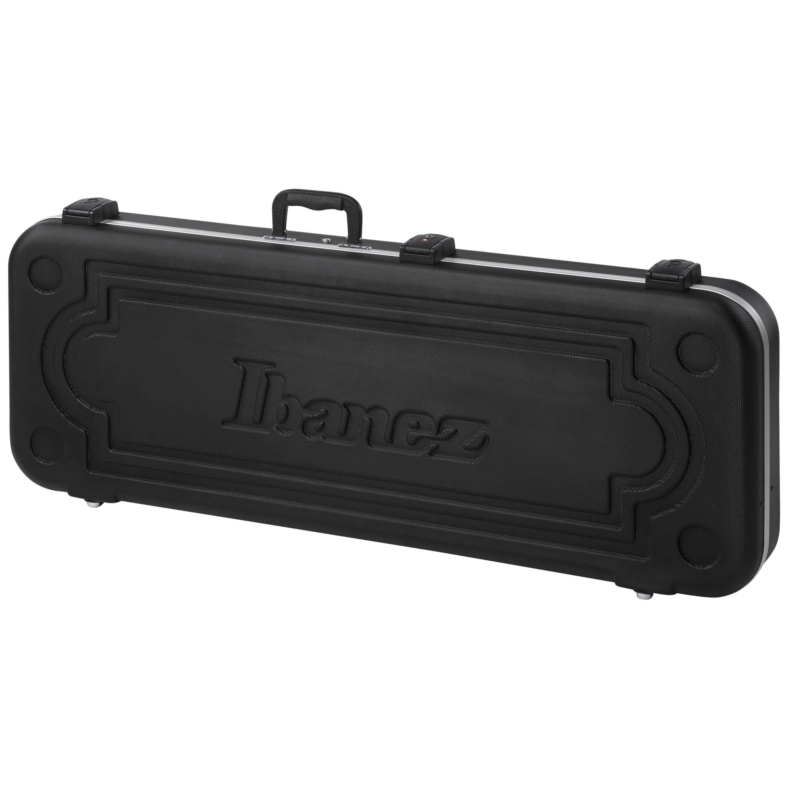 Ibanez AZ2407F-SDE 10