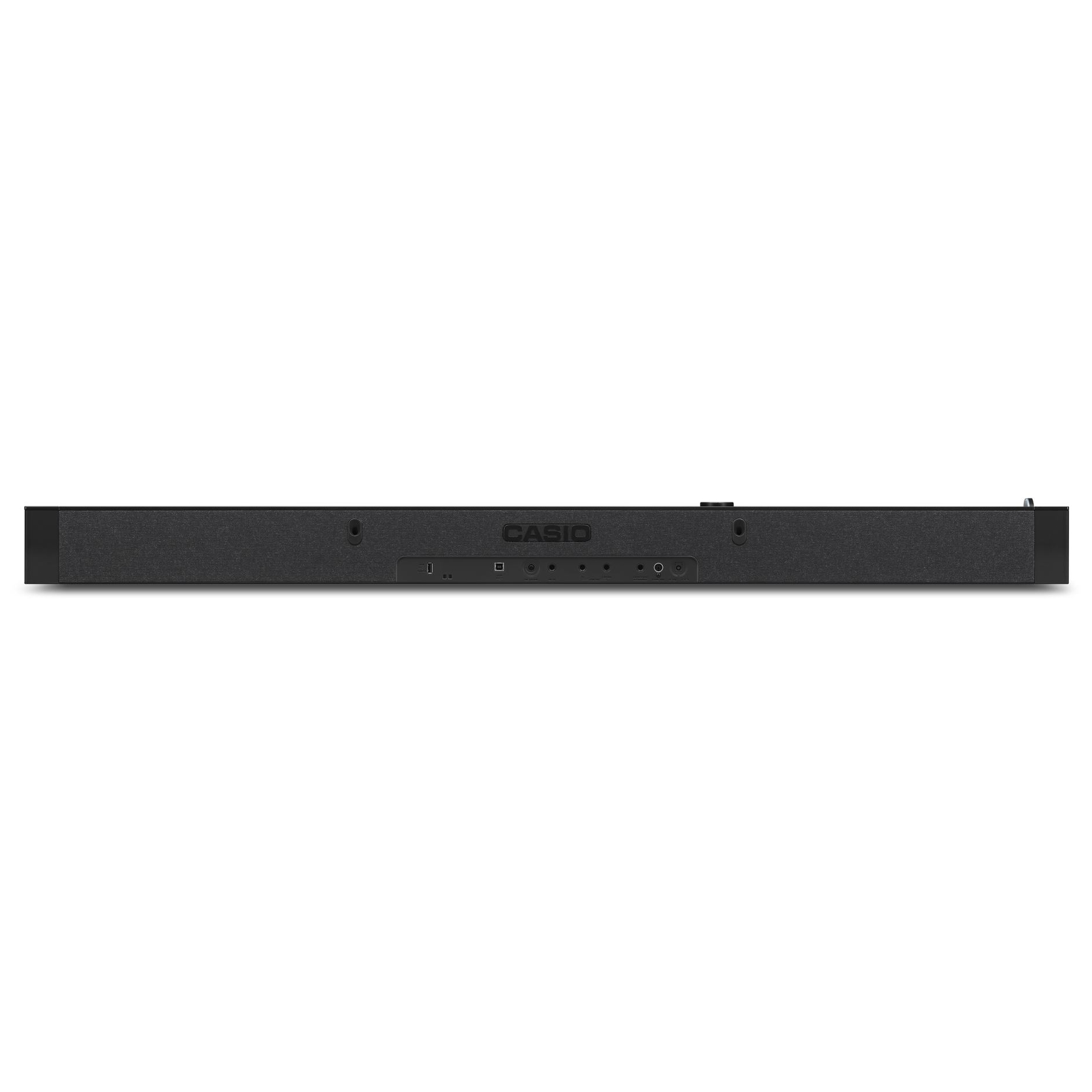 Image of Casio px s7000 bk privia 10029029 7