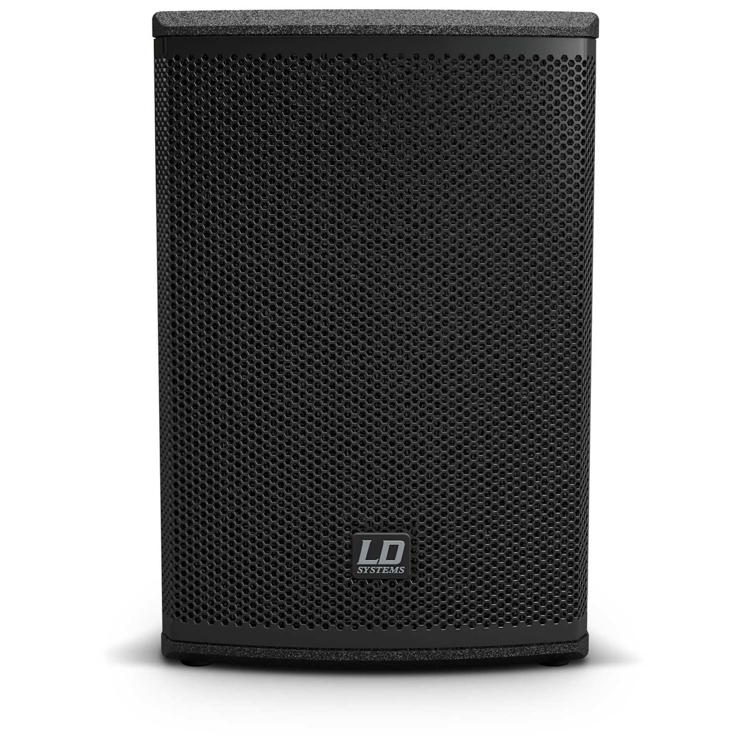 LD Systems - LD Systems MIX 6 G3 - 1