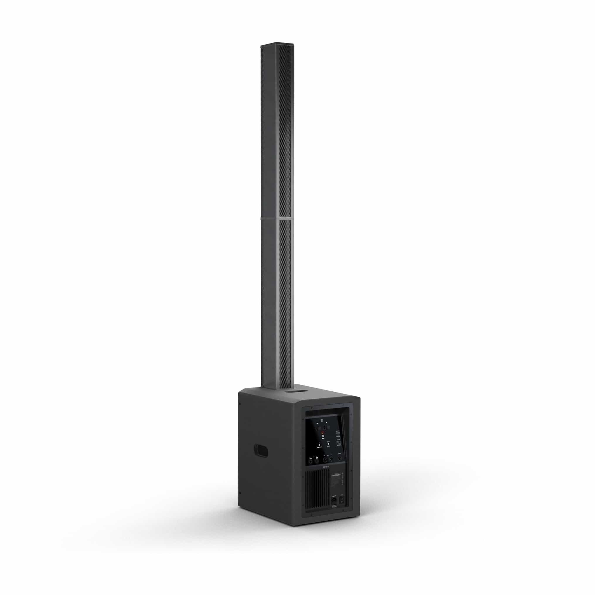 LD Systems MAUI 28 G3 1
