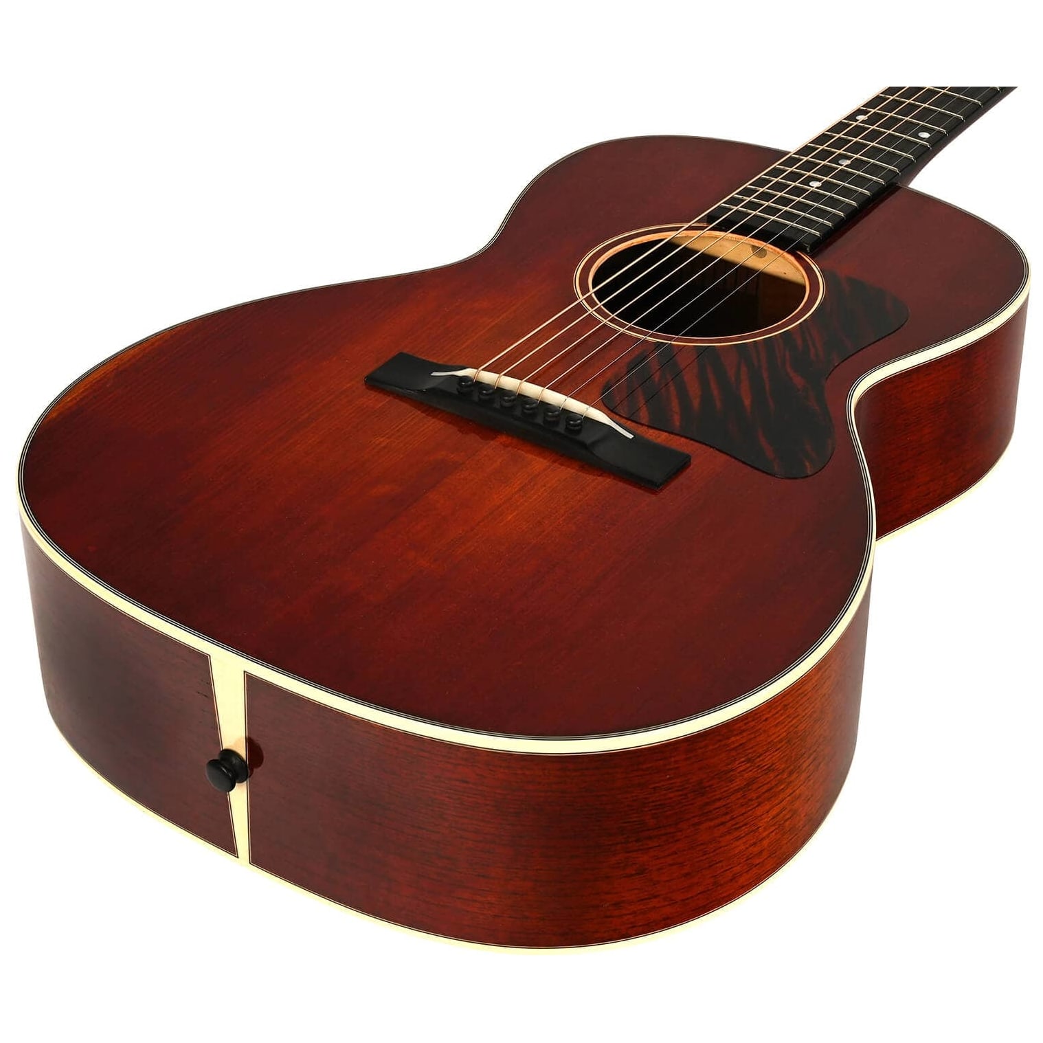Eastman - Eastman E10 00 SS v - 1