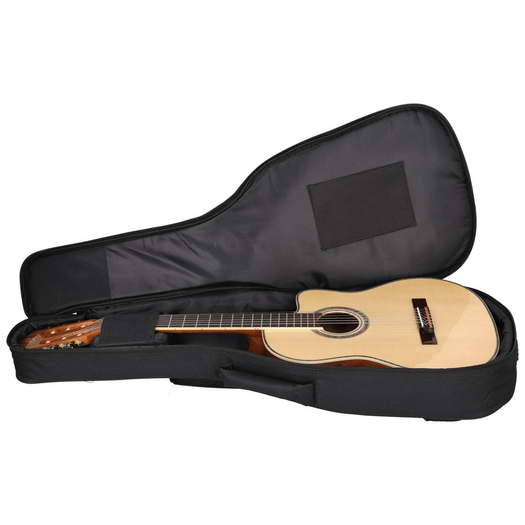 Ortega RCE145NT 10