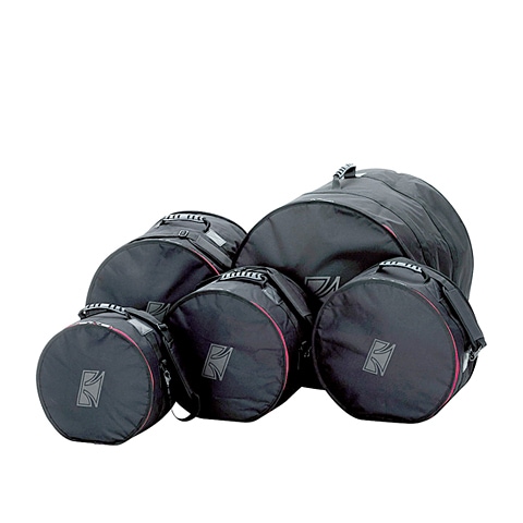Taschen-Sets