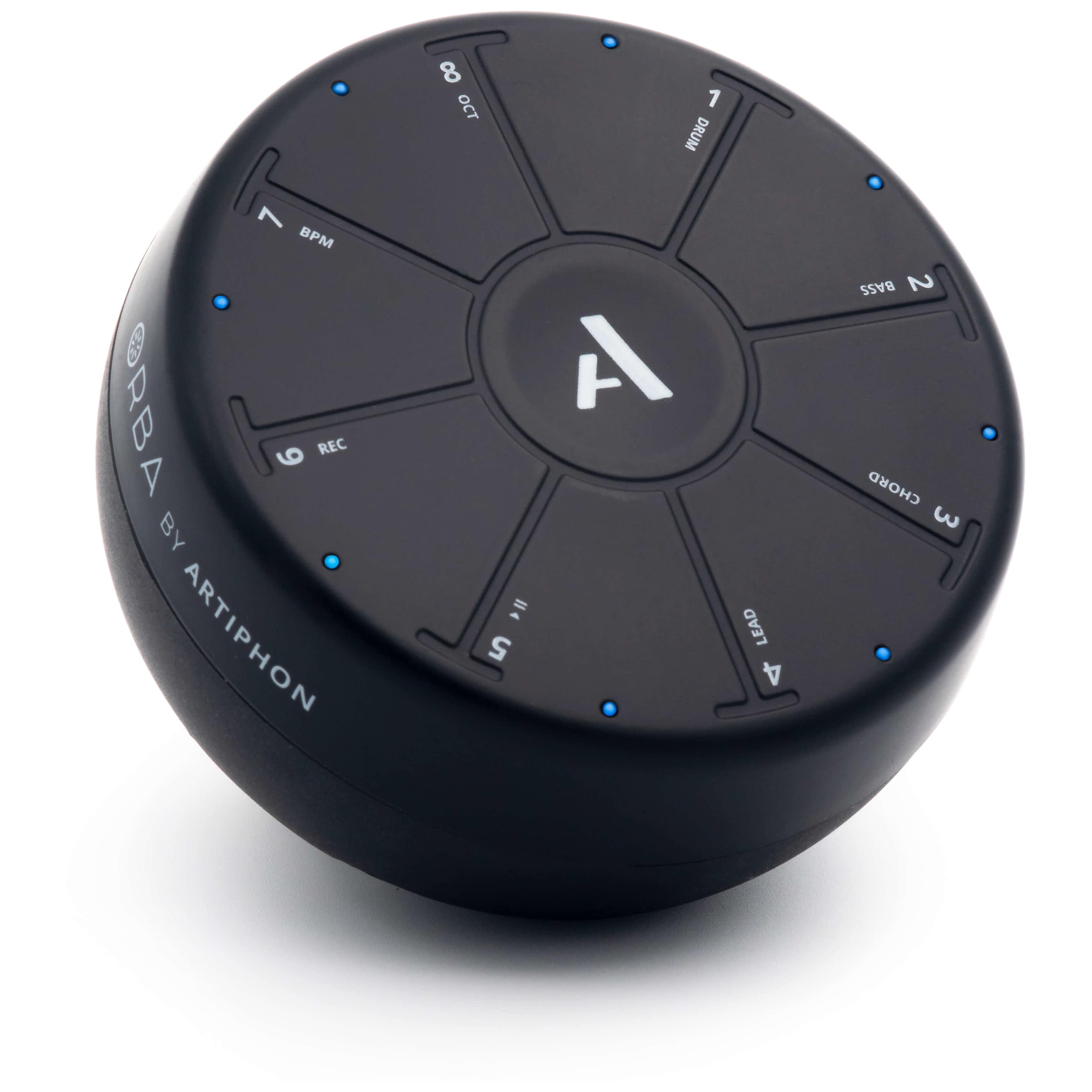 Artiphon - Artiphon Orba