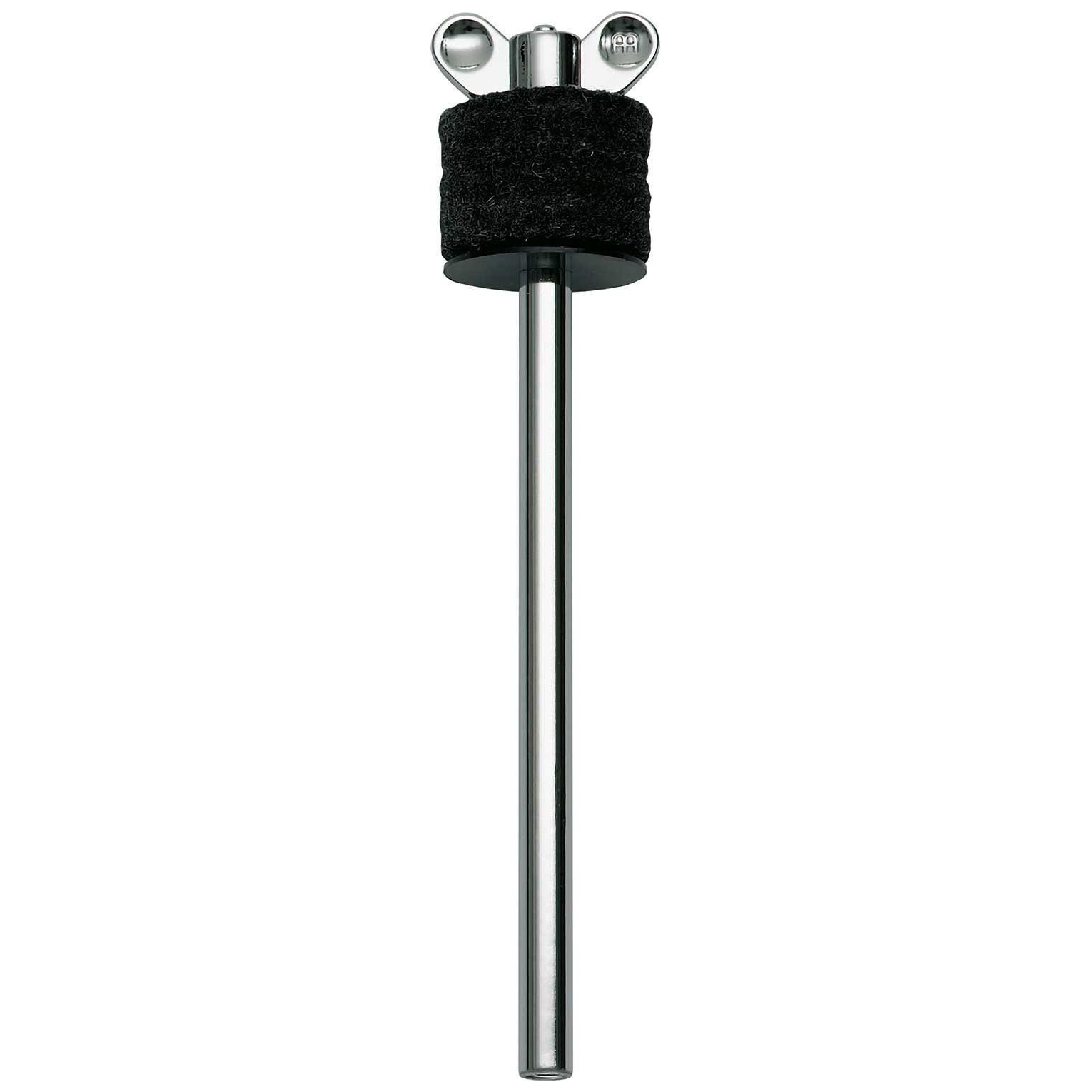 Meinl Cymbals - Meinl Cymbals MC-CYS - Cymbal Stacker, 6 mm Thread, Long Version